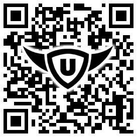 QR-Code Zoo 2: Animal Park