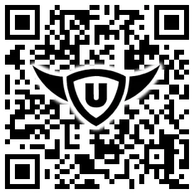 QR-Code Galaxy Splitter