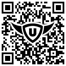 QR-Code Zoo 2: Animal Park