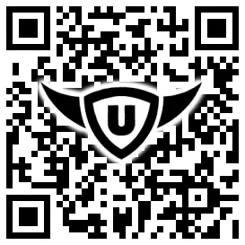 QR-Code Zoo 2: Animal Park