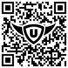 QR-Code Zoo 2: Animal Park