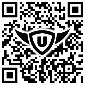 QR-Code Galaxy Splitter