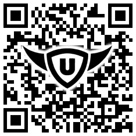 QR-Code Horse Farm