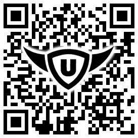 QR-Code Zoo 2: Animal Park