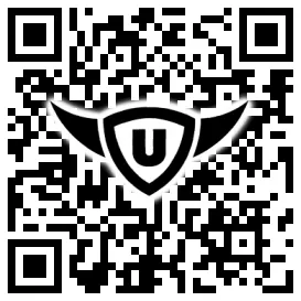 QR-Code Dinosaur Park – Primeval Zoo