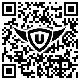 QR-Code My Little Farmies Mobile