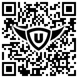 QR-Code My Free Zoo Mobile