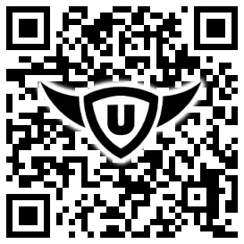 QR-Code Horse Farm