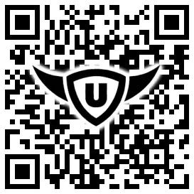 QR-Code Molehill Empire 2