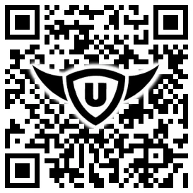 QR-Code Zoo 2: Animal Park