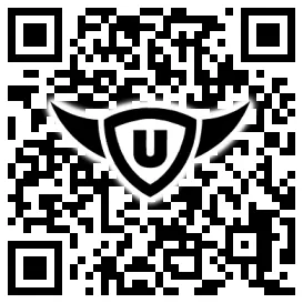QR-Code Zoo 2: Animal Park
