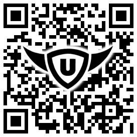QR-Code Dinosaur Park – Primeval Zoo