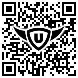 QR-Code Zoo 2: Animal Park