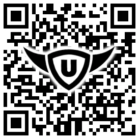 QR-Code My Free Farm 2
