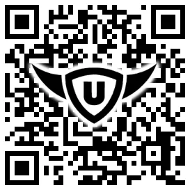 QR-Code Galaxy Splitter