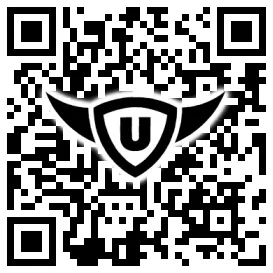 QR-Code Mega Monument Constructor