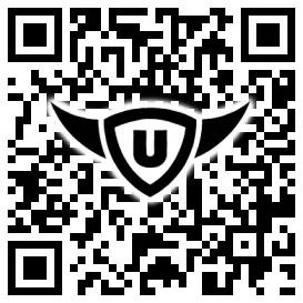 QR-Code Zoo 2: Animal Park