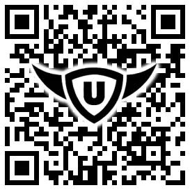 QR-Code My Free Farm 2