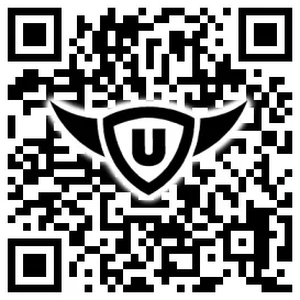 QR-Code My Free Zoo Mobile