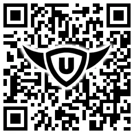 QR-Code Mega Monument Constructor