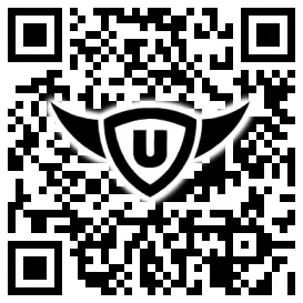 QR-Code Zoo 2: Animal Park