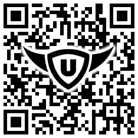 QR-Code My Free Farm 2