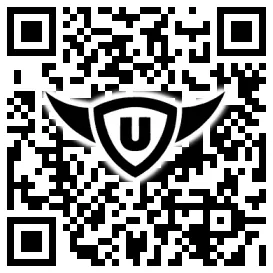 QR-Code My Free Zoo Mobile