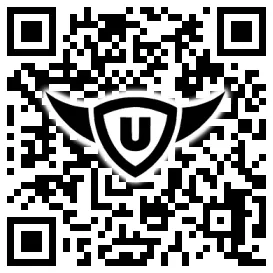 QR-Code My Free Farm 2