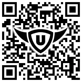 QR-Code My Free Zoo Mobile