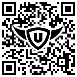 QR-Code My Little Farmies Mobile