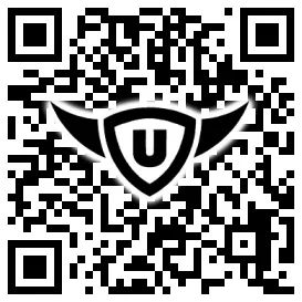 QR-Code Horse Farm