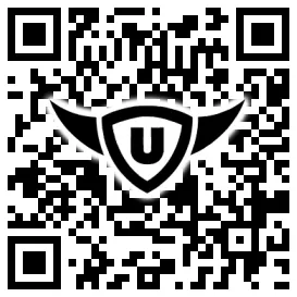 QR-Code My Free Farm 2