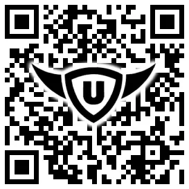 QR-Code My Free Farm 2