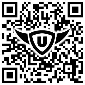 QR-Code My Free Farm 2