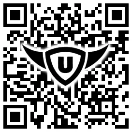 QR-Code Galaxy Splitter