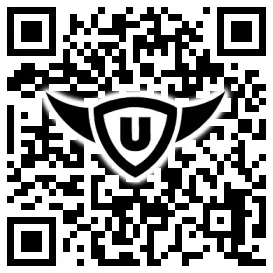 QR-Code Zoo 2: Animal Park