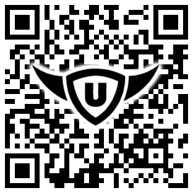 QR-Code My Free Farm 2