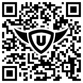 QR-Code Kapi Hospital Tower 2