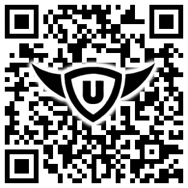 QR-Code Mega Monument Constructor