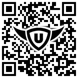 QR-Code Zoo 2: Animal Park