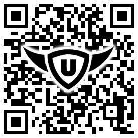 QR-Code Dinosaur Park – Primeval Zoo