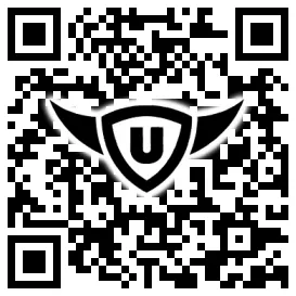 QR-Code Dinosaur Park – Primeval Zoo