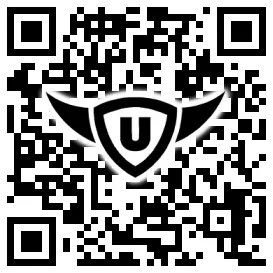 QR-Code My Free Farm