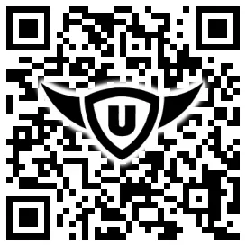 QR-Code My Free Farm