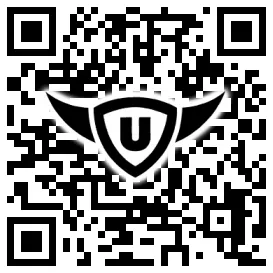 QR-Code Kapi Hospital Tower 2