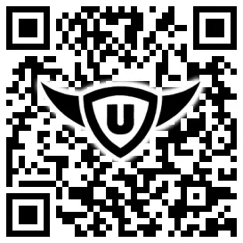 QR-Code Dinosaur Park – Primeval Zoo