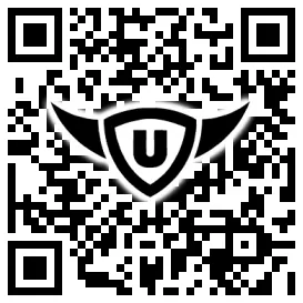 QR-Code Mega Monument Constructor