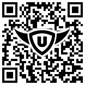 QR-Code Minion Raid: Epic Monsters