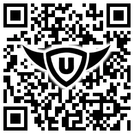 QR-Code Zoo 2: Animal Park