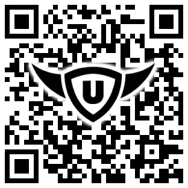 QR-Code My Little Farmies Mobile